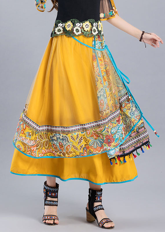 Beautifully Balanced Garment with Timeless Character