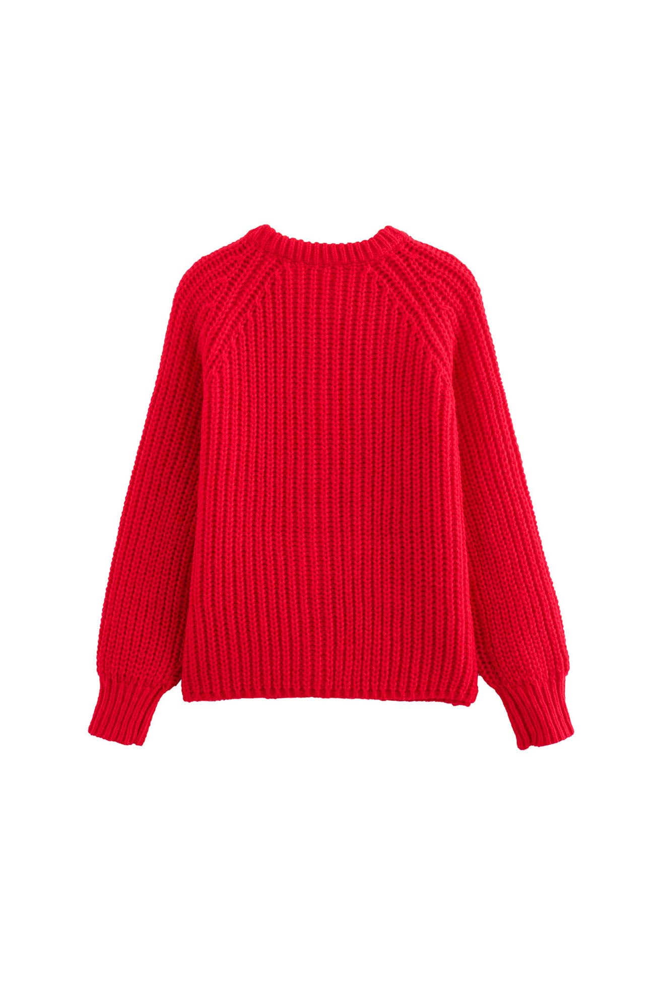 A Vintage Style Cardigan with Delicate Timeless Details