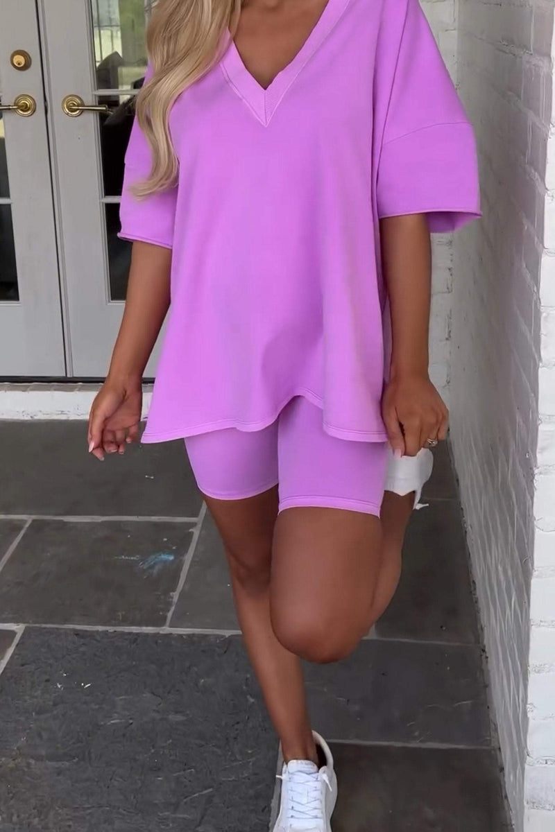 Sophisticated Garment with a Clean Classic Look