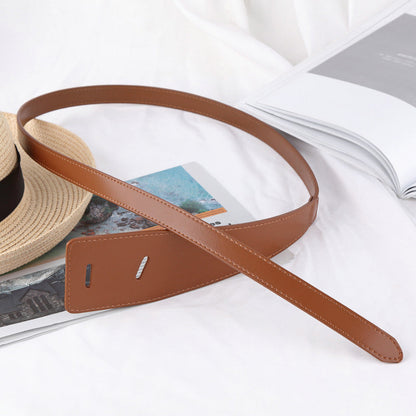 Elegantly Styled Garment for Everyday Wear