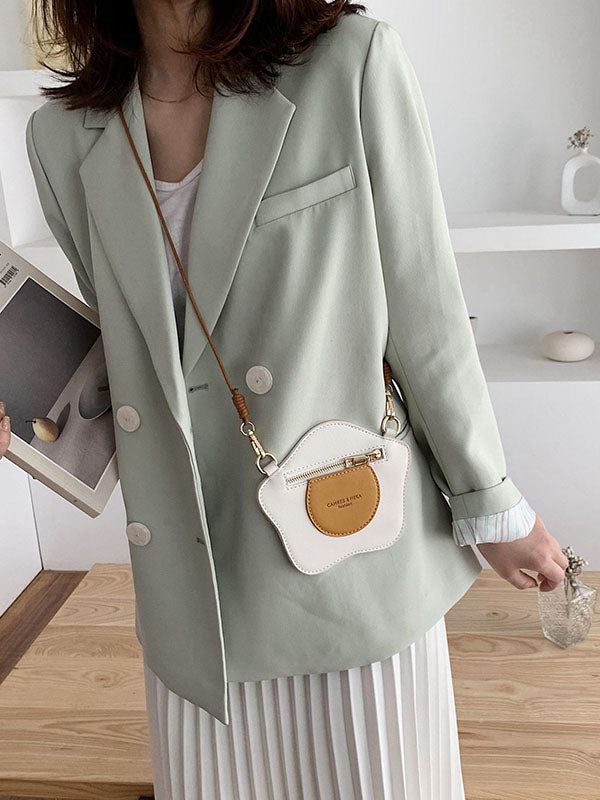 Classic Vintage & Enduringly Stylish Bag