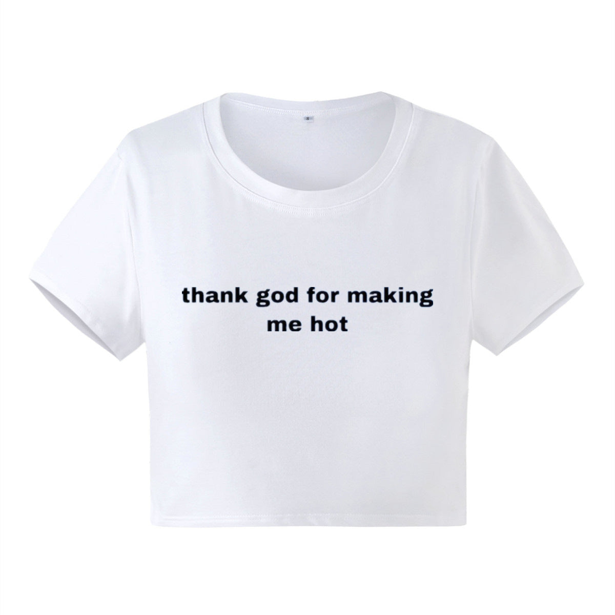 Gracefully Styled Shirt for Any Occasion