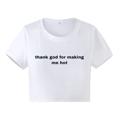 Gracefully Styled Shirt for Any Occasion