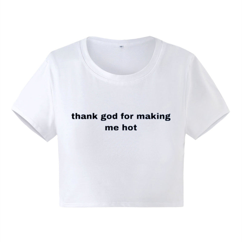 Gracefully Styled Shirt for Any Occasion