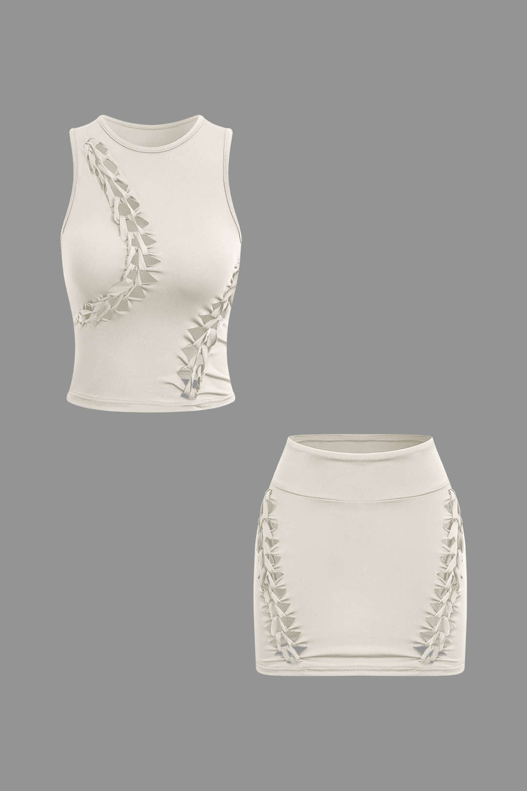 Ivory