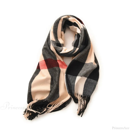 Beautifully Crafted Garment in a Classic Style