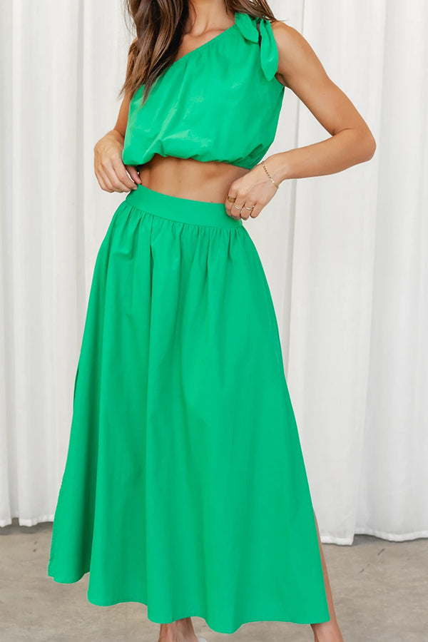 Classic Vintage & Enduringly Stylish Garment