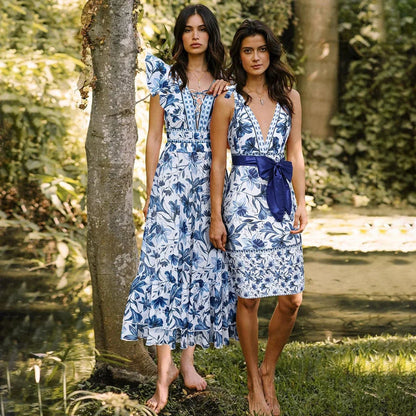 Classic Vintage & Enduringly Stylish Garment