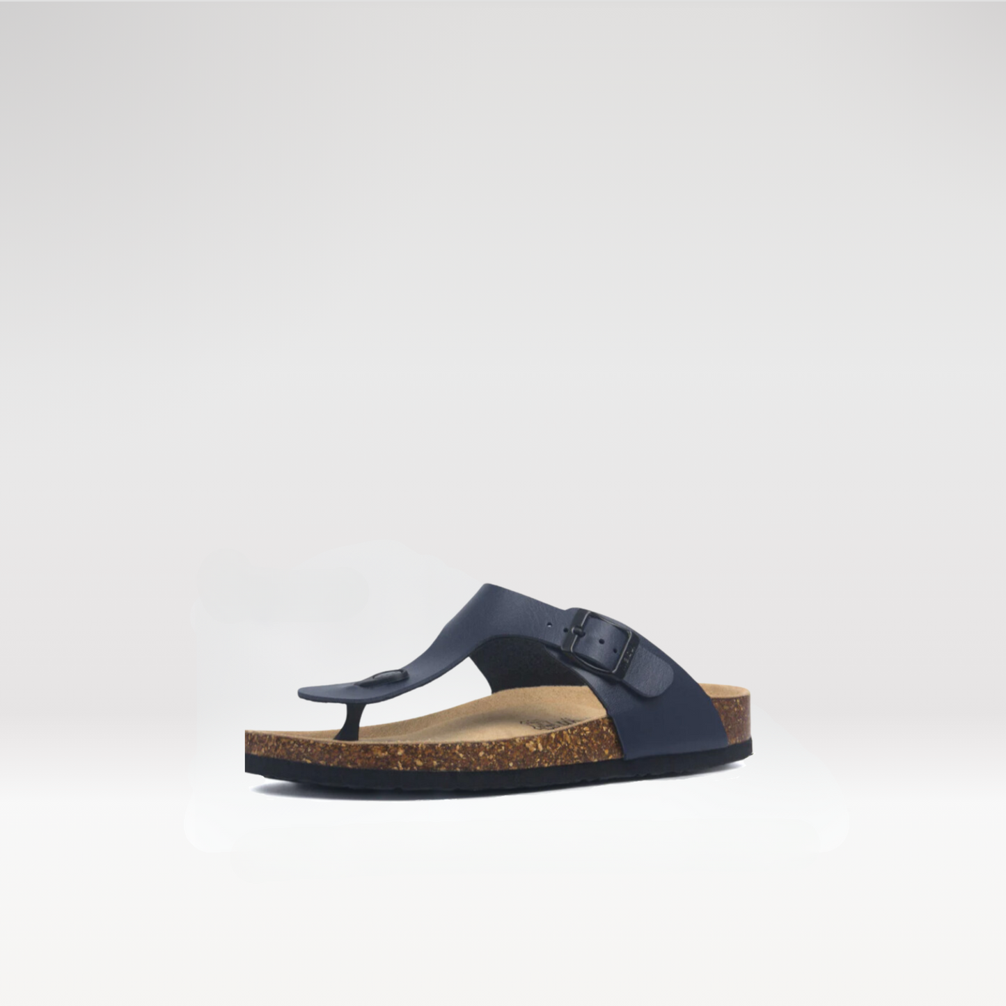 Vintage Inspired Sandals with a Contemporary Edge