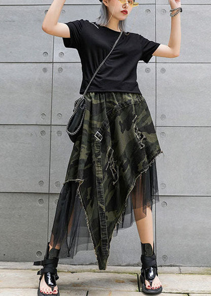 Elegantly Styled Garment for Everyday Wear