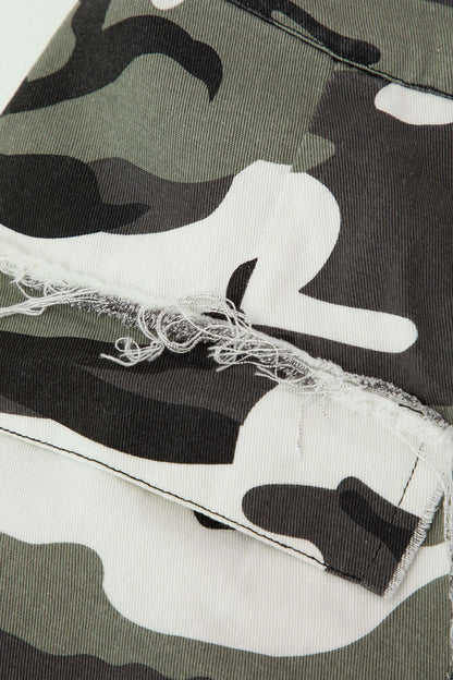 A Vintage Style Garment with Delicate Timeless Details