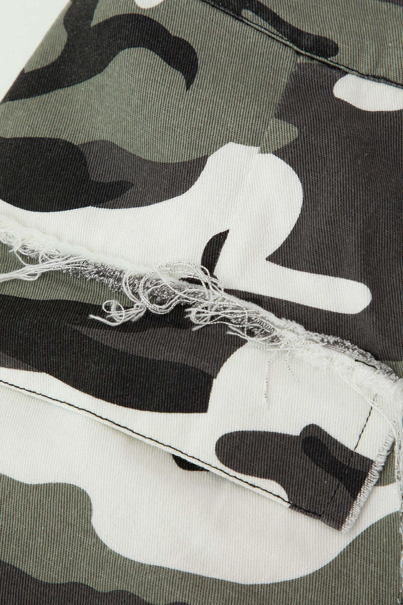 A Vintage Style Garment with Delicate Timeless Details