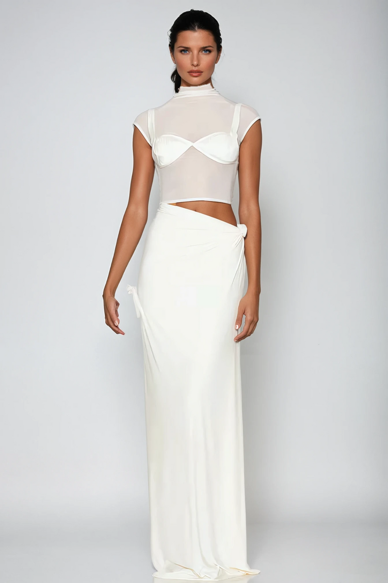 Classic Vintage & Enduringly Stylish Garment