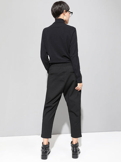 Classic Vintage & Enduringly Stylish Pants