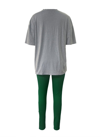 Classic Vintage & Enduringly Stylish T-Shirt