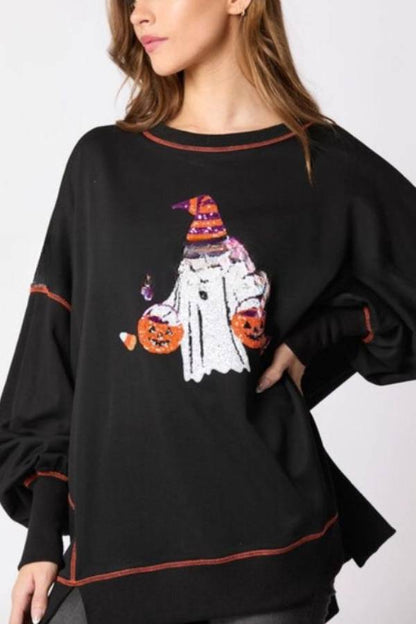Beautifully Balanced Shirt with Timeless Character