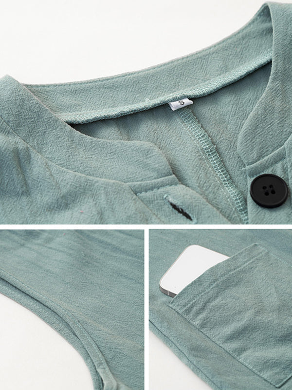 Classic Vintage & Enduringly Stylish Garment