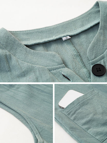 Classic Vintage & Enduringly Stylish Garment