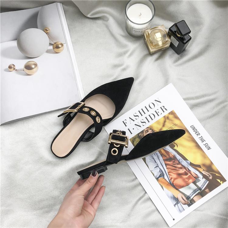 Elegantly Styled Garment for Everyday Wear