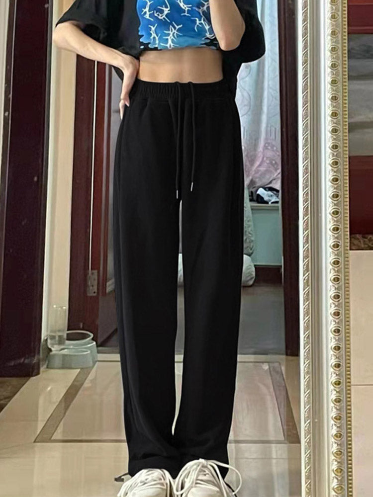 Classic Vintage & Enduringly Stylish Pants