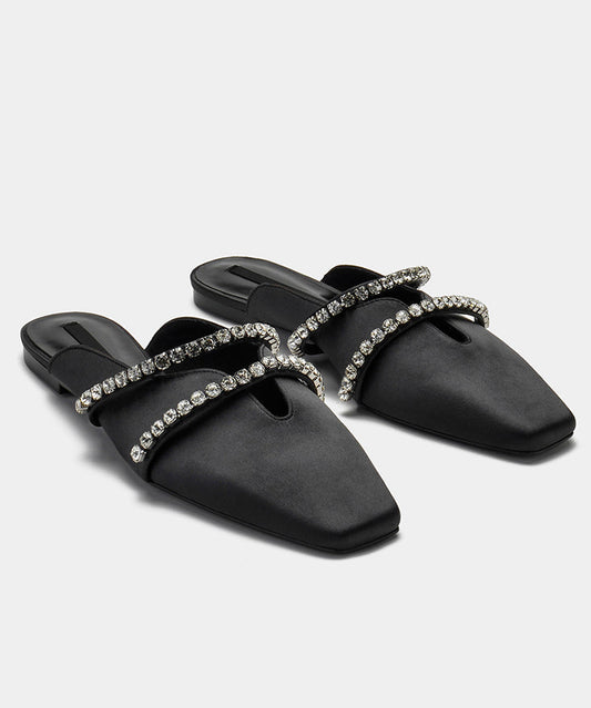 Elegantly Styled Sandals for Everyday Wear
