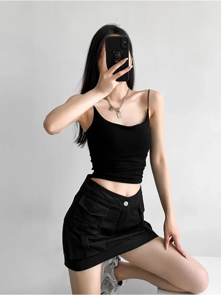 Gracefully Styled Garment for Any Occasion