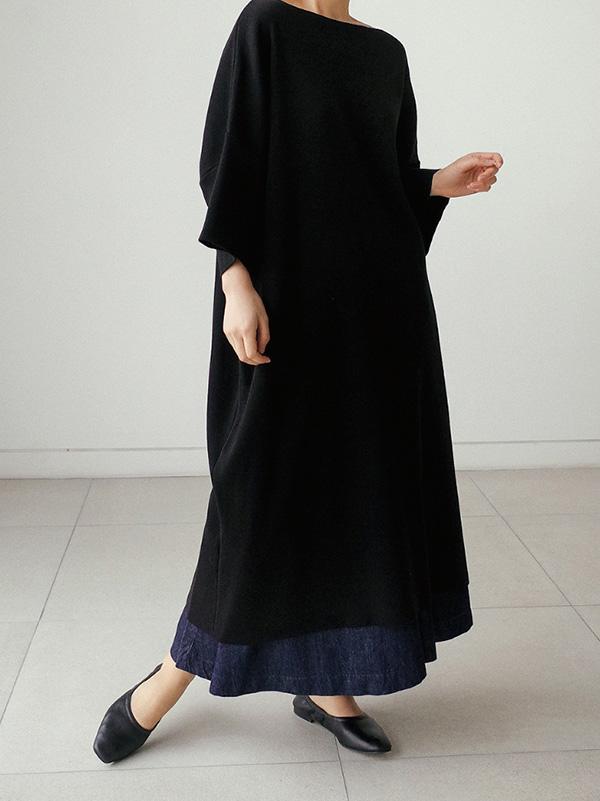 Effortlessly Elegant Pants with a Timeless Design