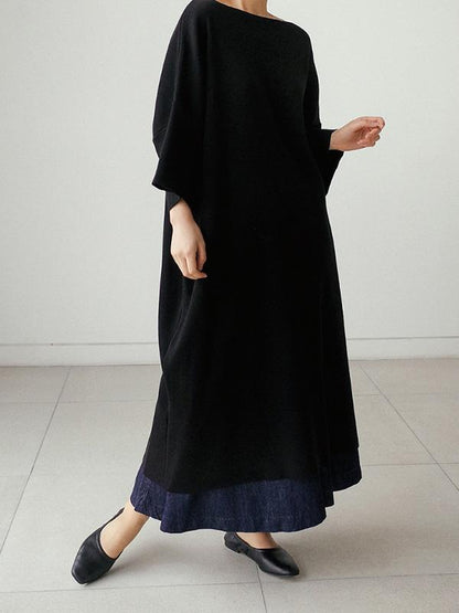 Effortlessly Elegant Pants with a Timeless Design
