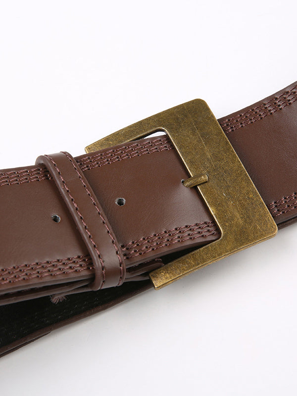 Effortlessly Elegant Garment with a Timeless Design