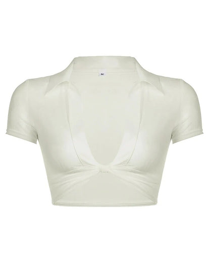 Classic Vintage Shirt with a Flattering Fit