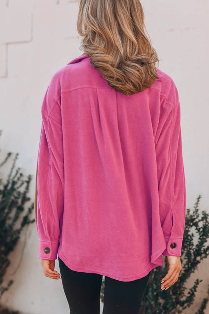 Beautifully Finished Garment in a Timeless Design