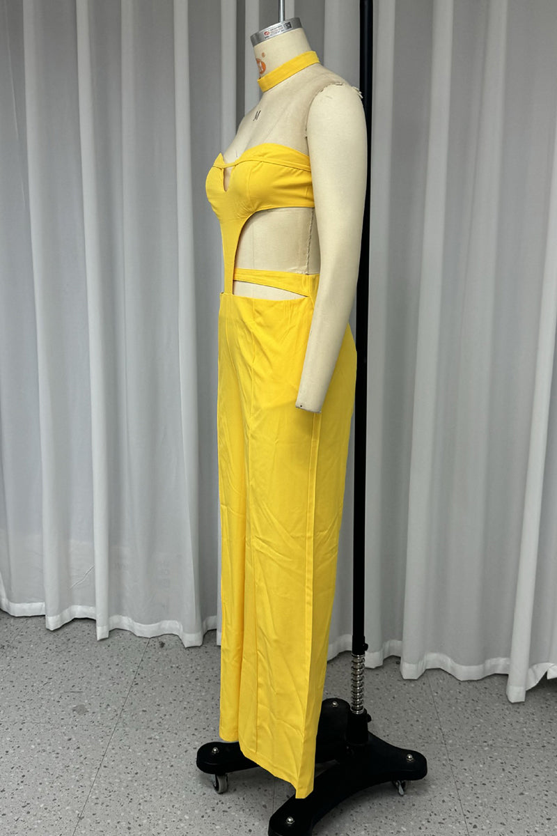 Well Tailored Garment with a Graceful Silhouette