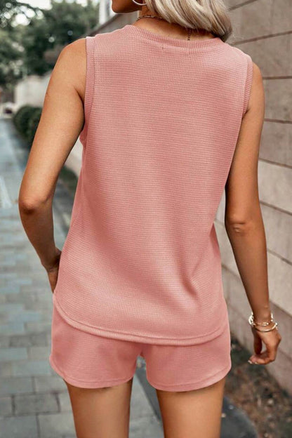 Polished Garment with an Effortless Classic Look