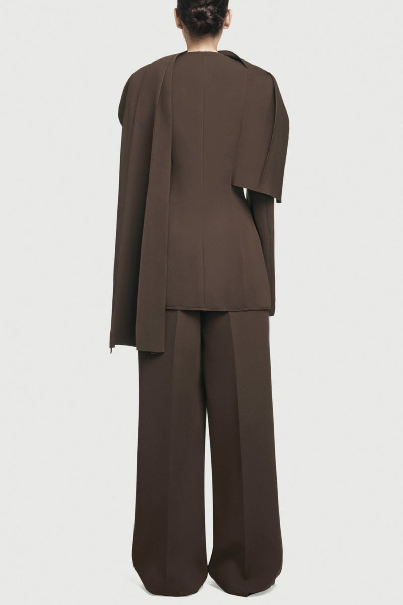 Classic Vintage & Enduringly Stylish Garment