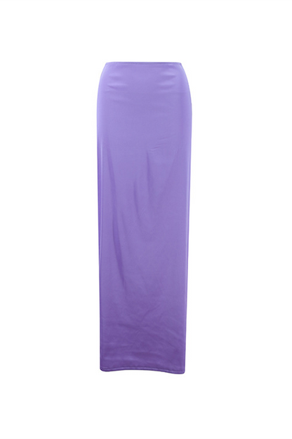 Sophisticated Garment with a Clean Classic Look