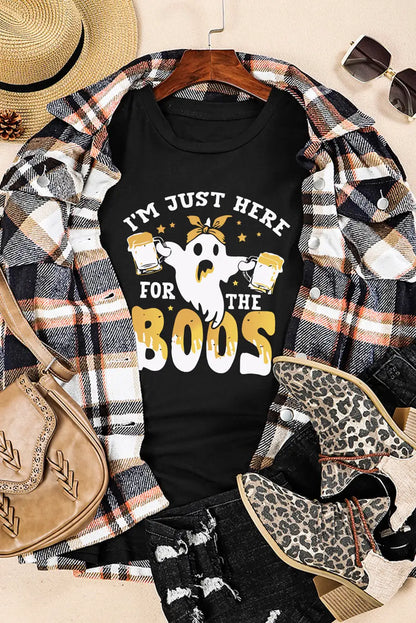 Classic Vintage Shirt with a Flattering Fit