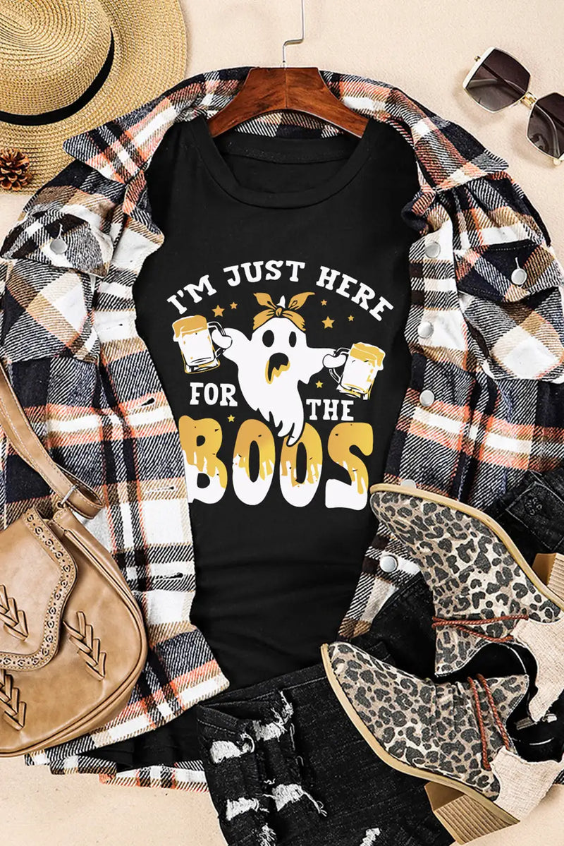 Classic Vintage Shirt with a Flattering Fit