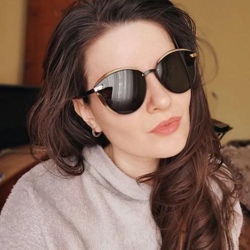 Classic Vintage & Enduringly Stylish Garment