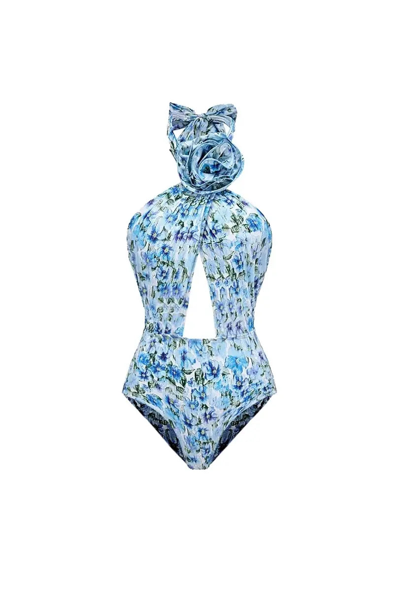 Sophisticated Garment with a Clean Classic Look