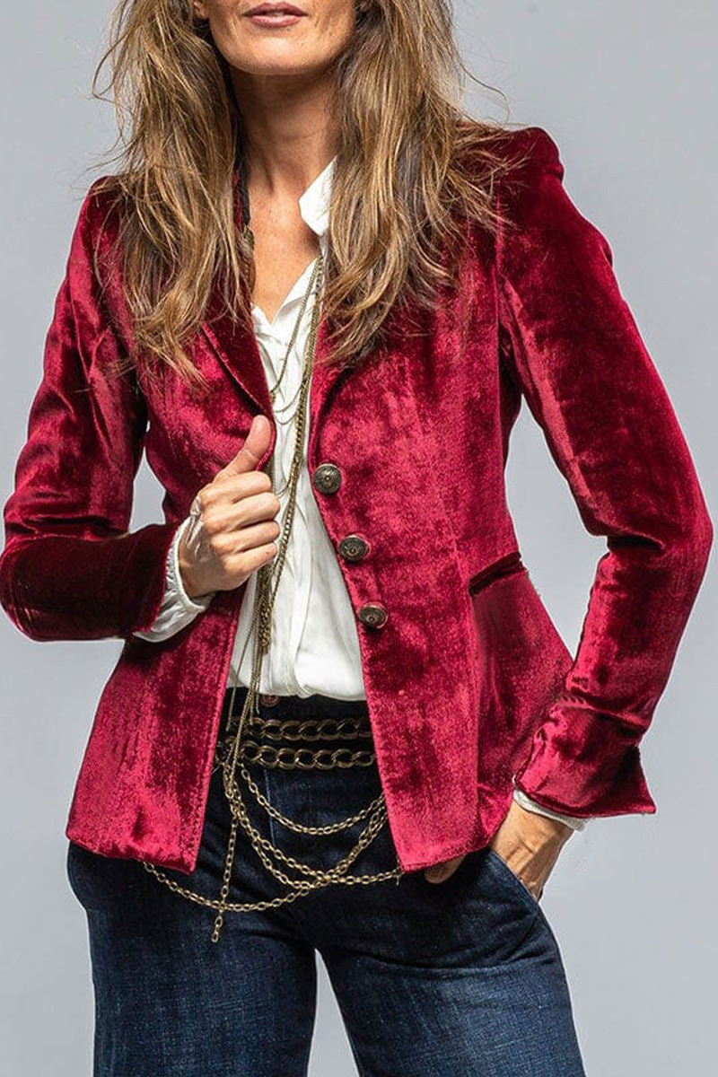 Classic Vintage & Enduringly Stylish Garment
