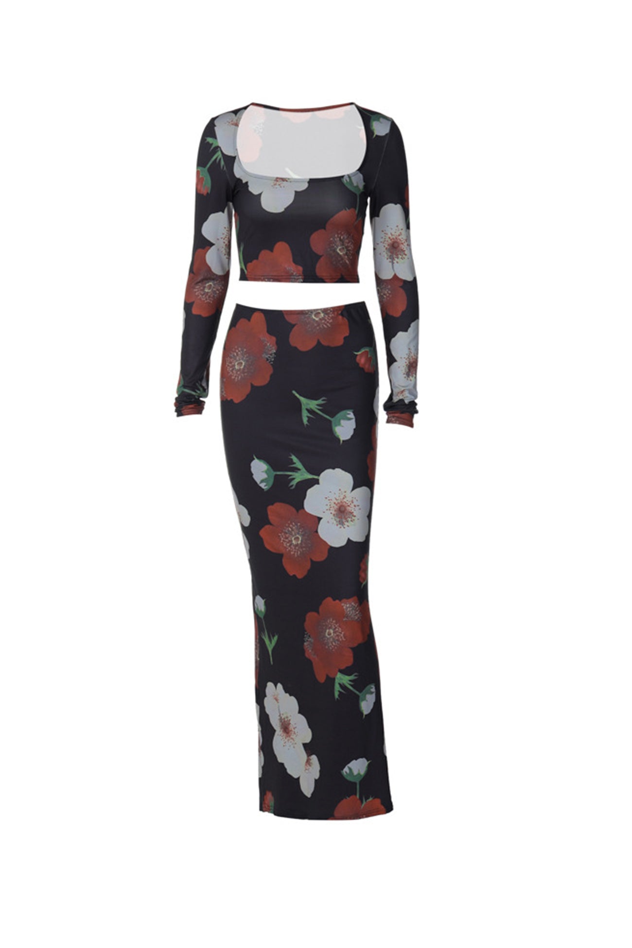 Effortlessly Elegant Top with a Timeless Design