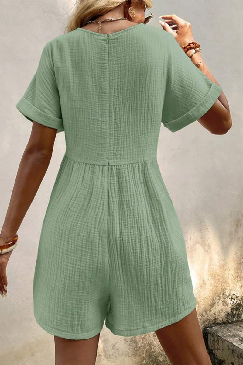 Gracefully Styled Garment for Any Occasion