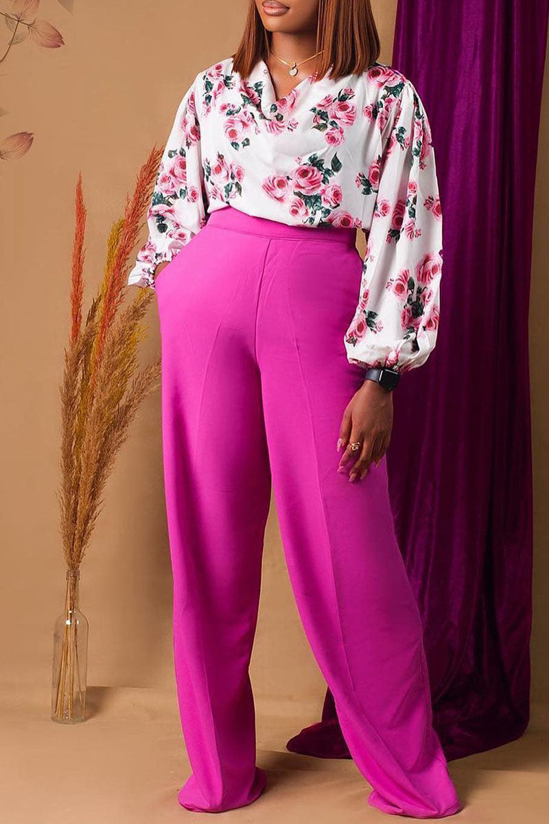 Elegantly Styled Garment for Everyday Wear