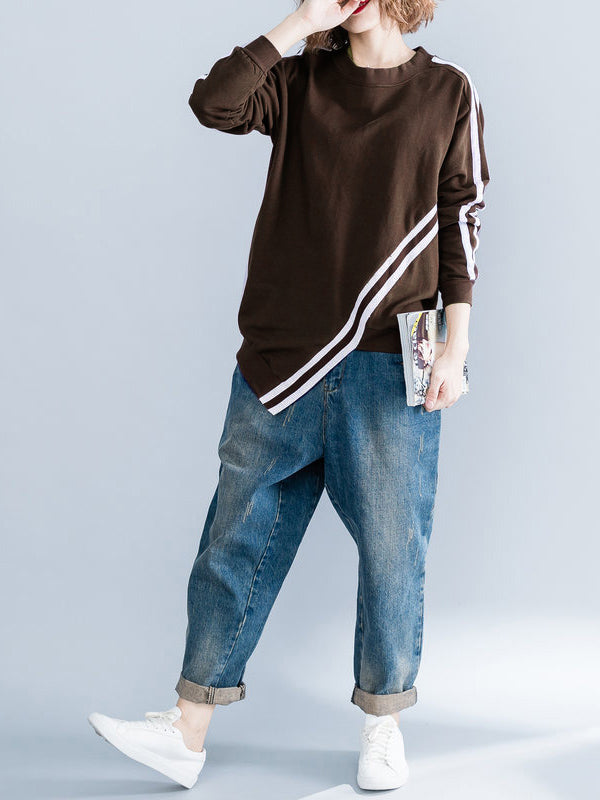 Elegantly Styled Shirt for Everyday Wear