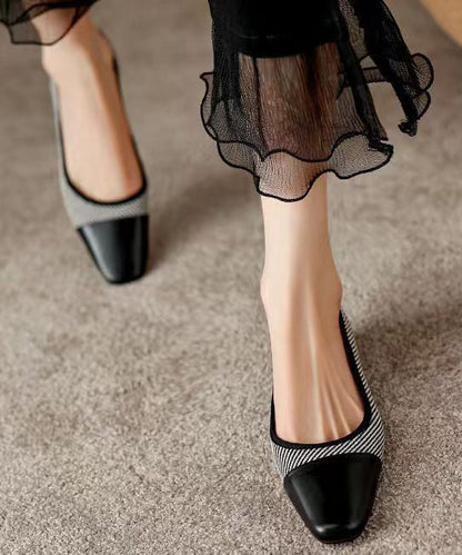 Well Tailored Garment with a Graceful Silhouette