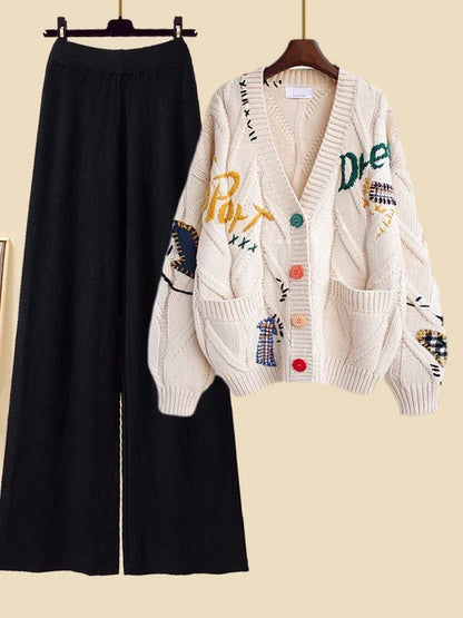 Classic Vintage Garment with a Flattering Fit