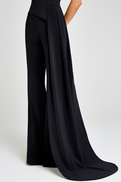 Classic Set with Timeless Appeal