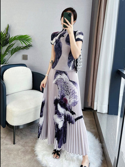 Classic Vintage & Enduringly Stylish Garment