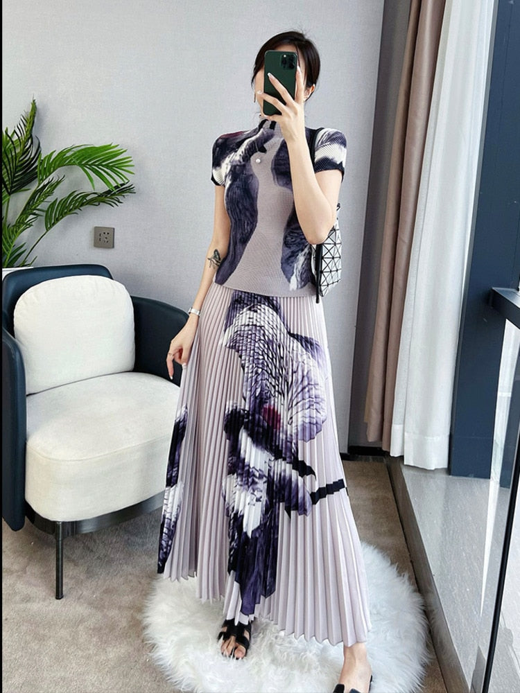 Classic Vintage & Enduringly Stylish Garment
