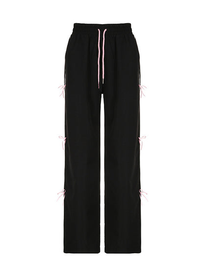 Beautifully Crafted Pants in a Classic Style